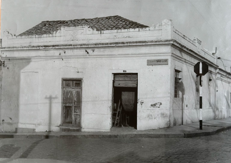foto-primeira-fabrica