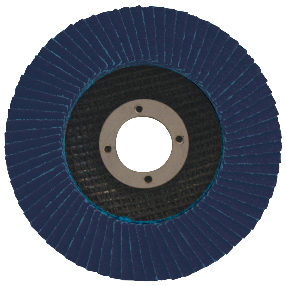 A60-115x22-verso A60-115x22-verso
