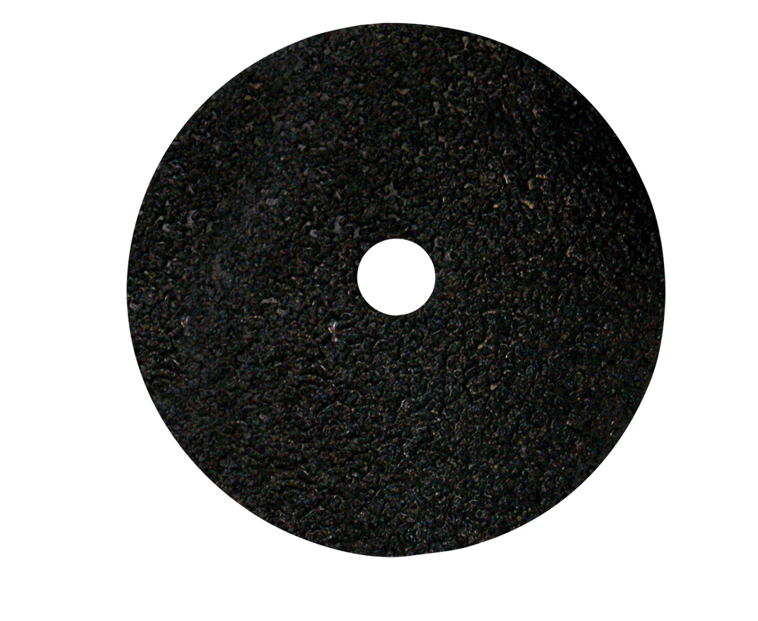 Disco-de-fibra-Disflex-preto