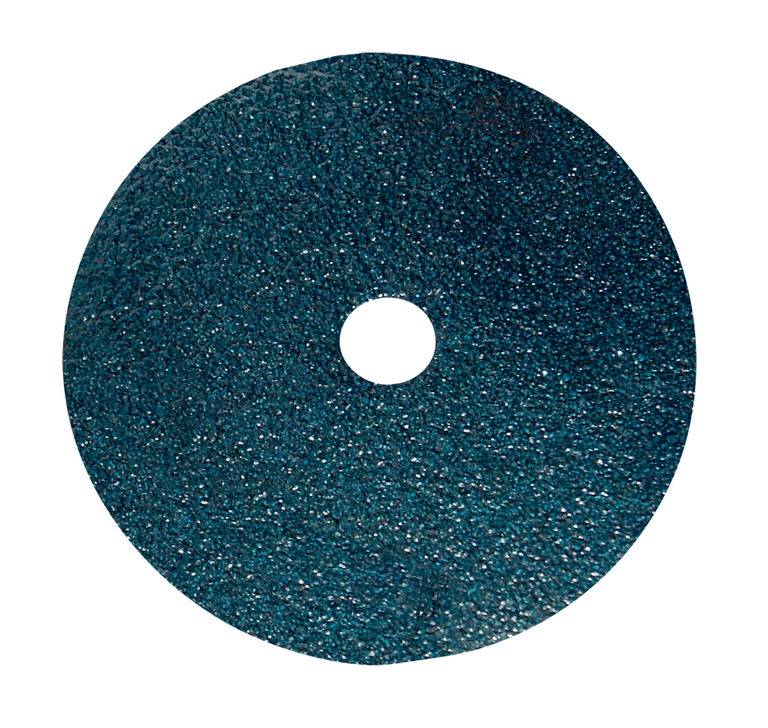 Discos-de-fibra-Disflex-azul-03