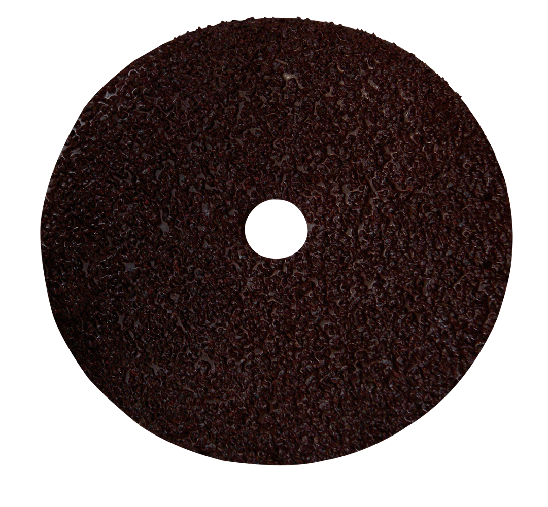 Discos-de-fibra-Disflex-vermelho-03