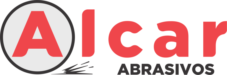 LOGO ALCAR2