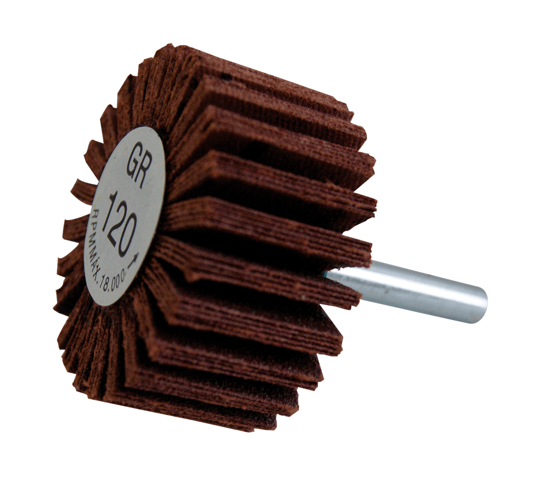 Lixas-em-minirodas-R262-Metal-06