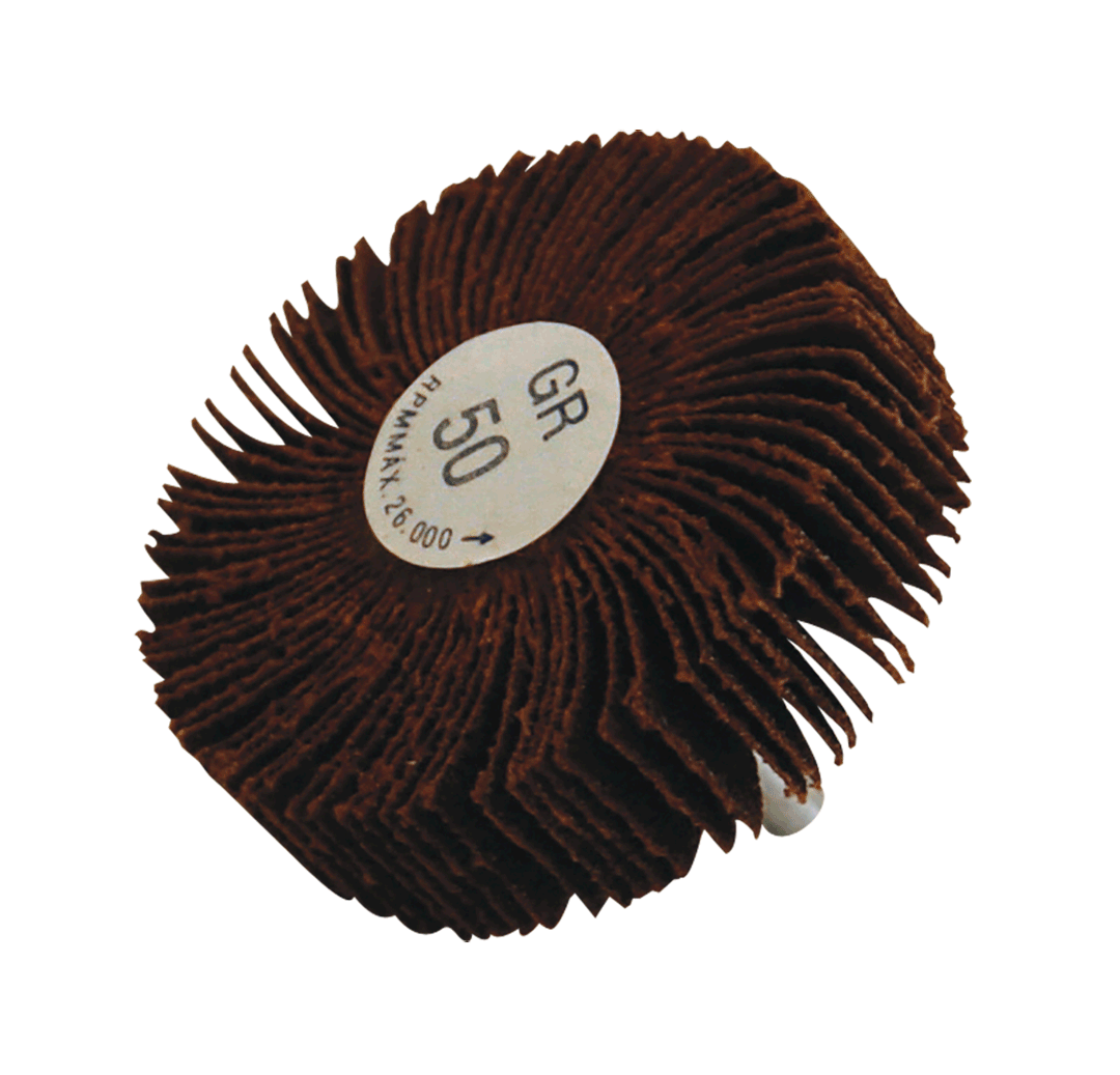 Lixas-em-minirodas-R262-Metal-07