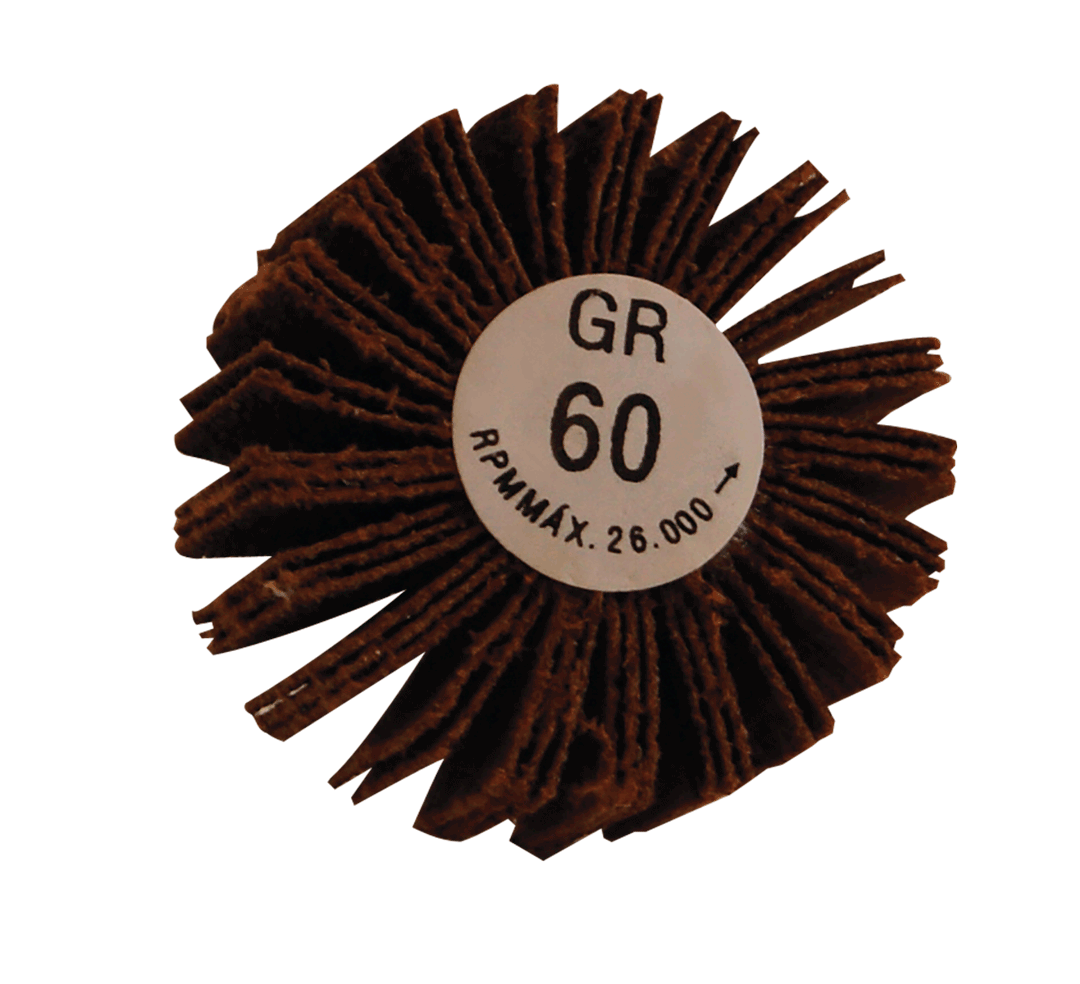 Lixas-em-minirodas-R262-Metal-08