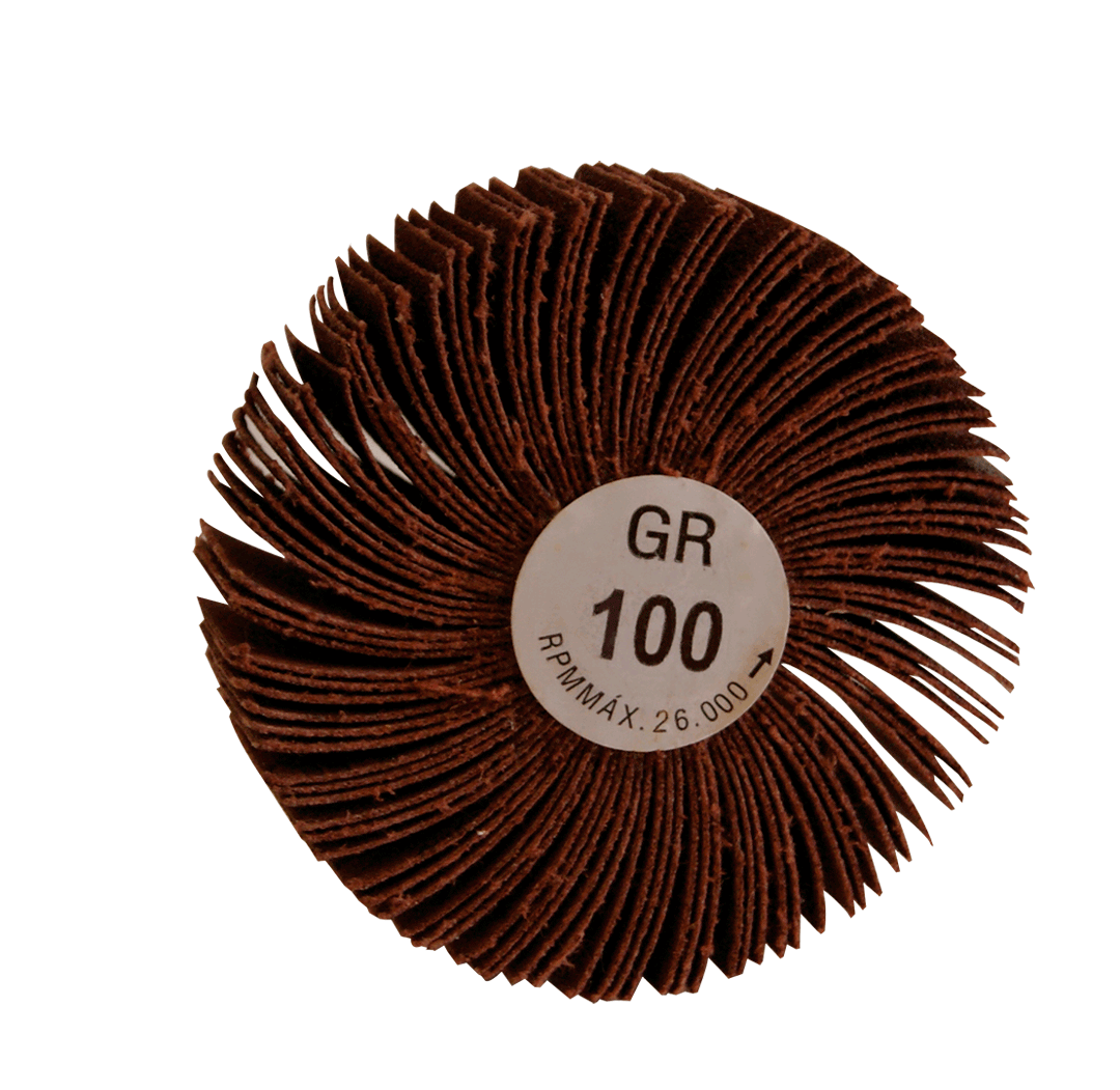 Lixas-em-minirodas-R262-Metal-10