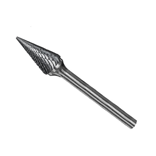 conica angular reta conica angular reta