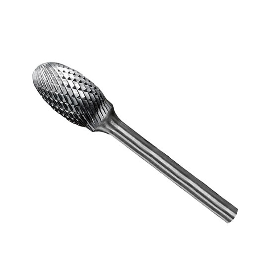 gota gota