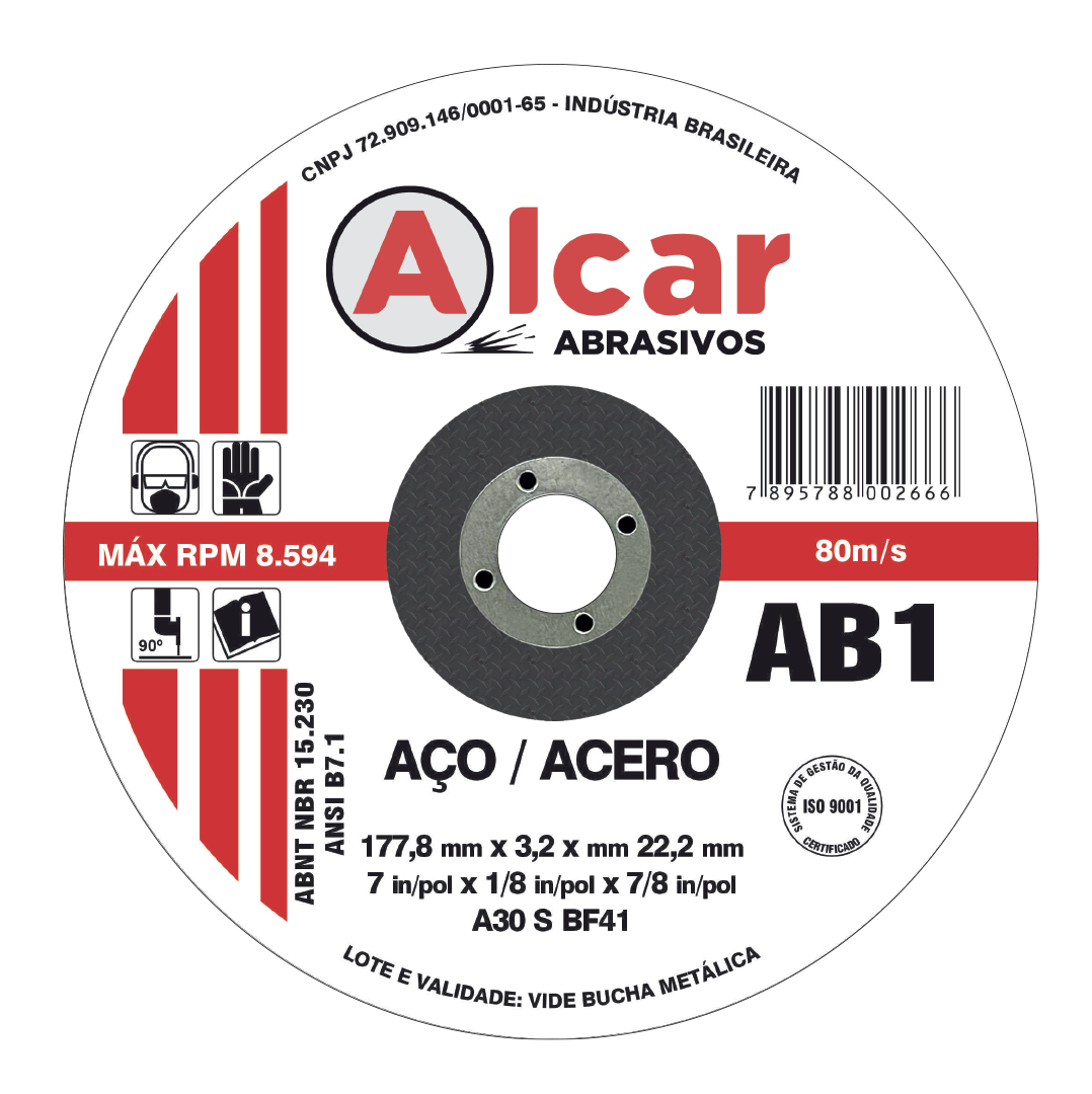 disco-AB-1 disco-AB-1